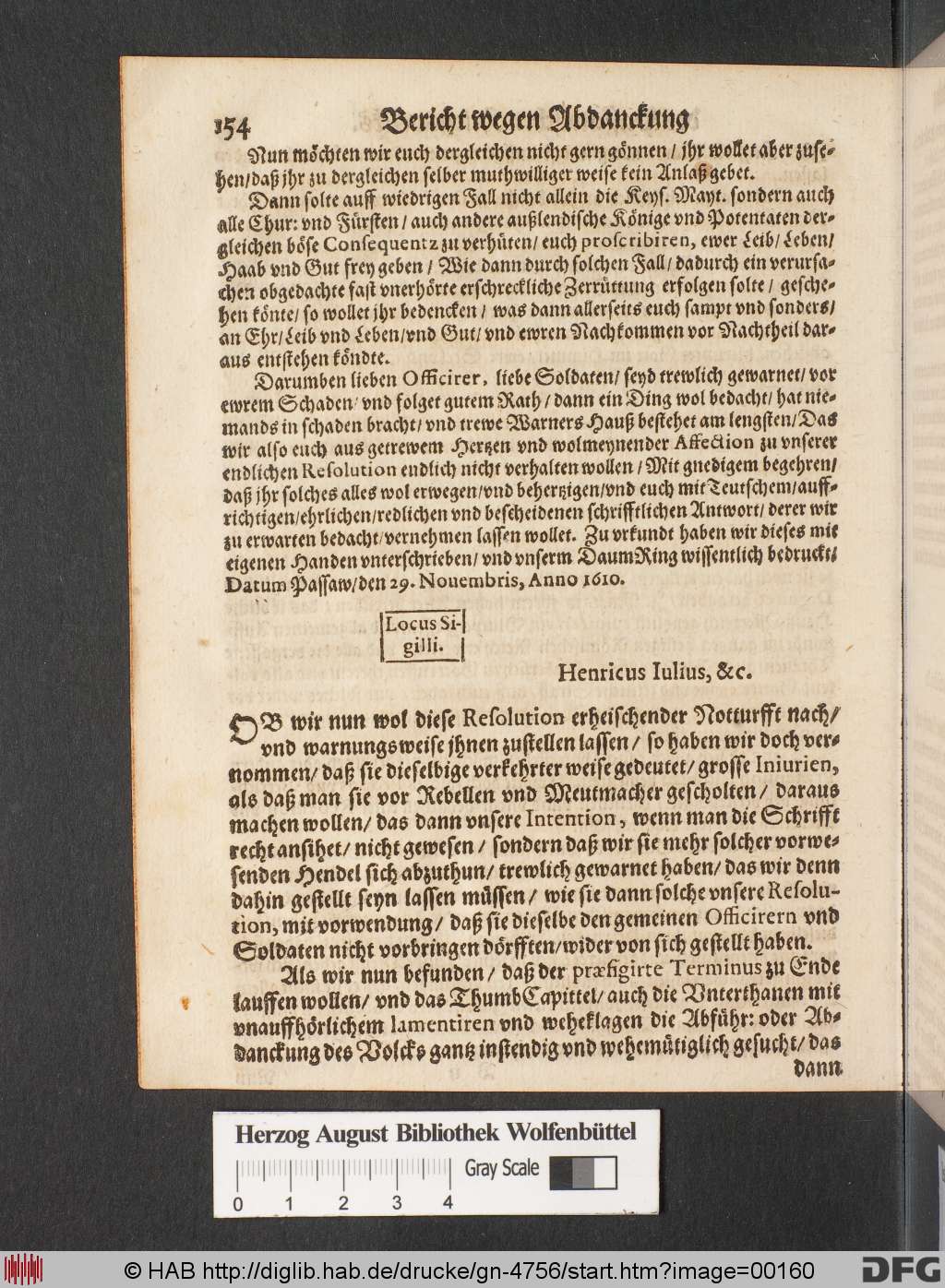 http://diglib.hab.de/drucke/gn-4756/00160.jpg