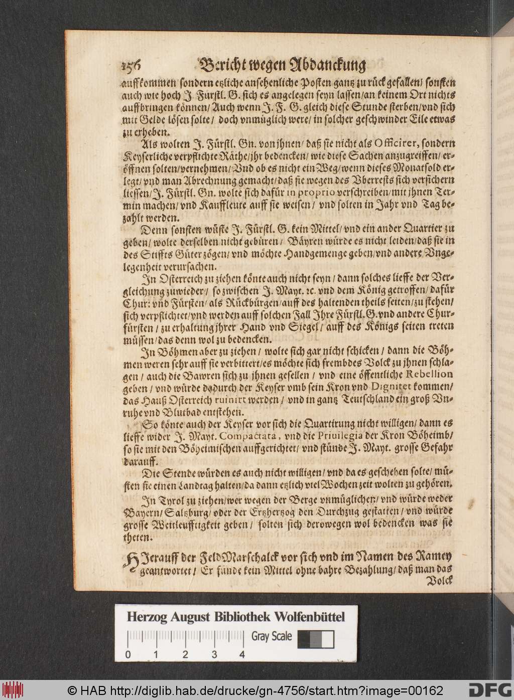 http://diglib.hab.de/drucke/gn-4756/00162.jpg