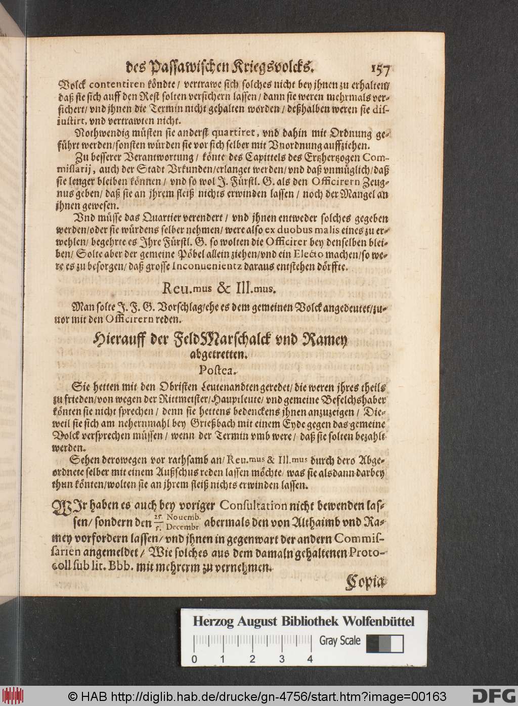 http://diglib.hab.de/drucke/gn-4756/00163.jpg