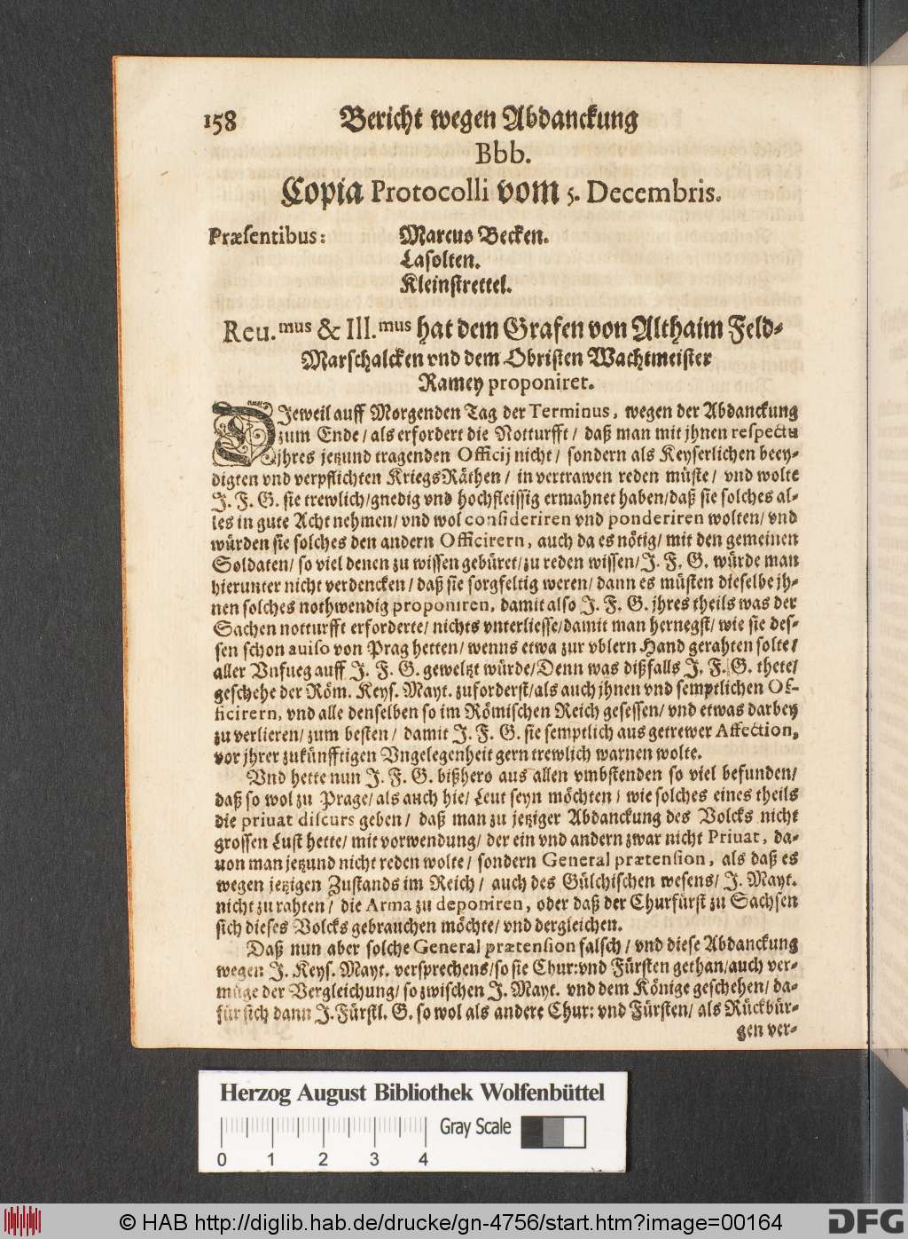http://diglib.hab.de/drucke/gn-4756/00164.jpg