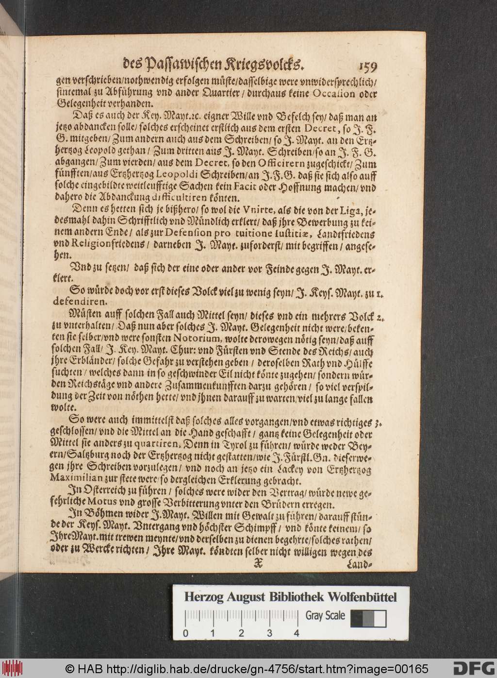 http://diglib.hab.de/drucke/gn-4756/00165.jpg