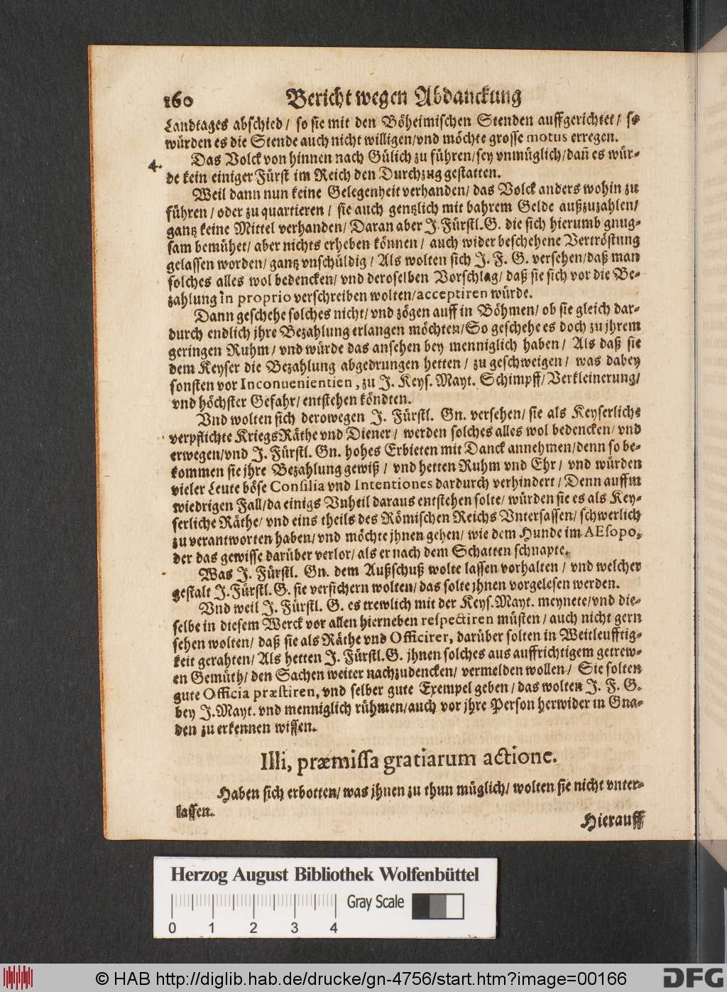 http://diglib.hab.de/drucke/gn-4756/00166.jpg