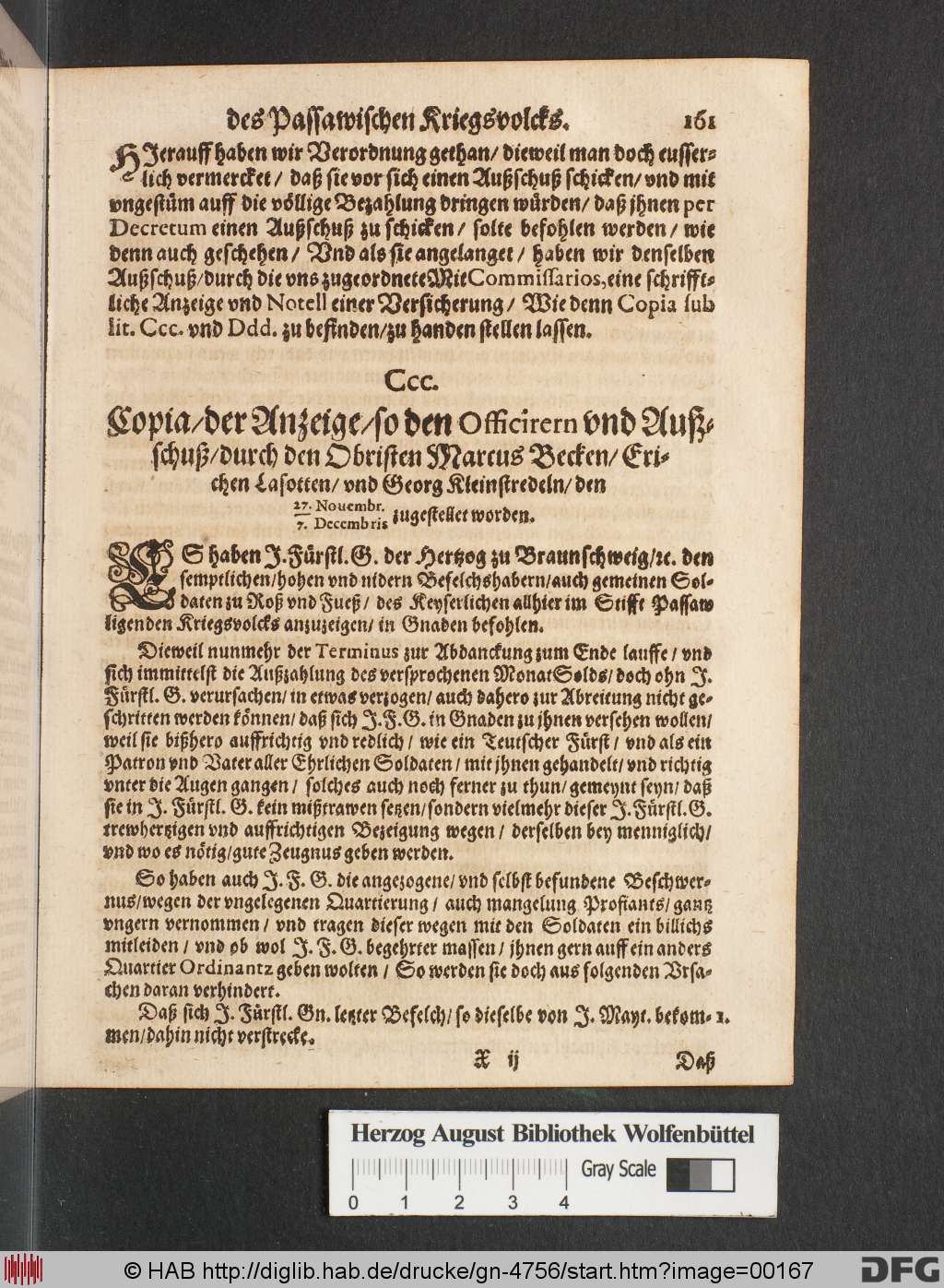 http://diglib.hab.de/drucke/gn-4756/00167.jpg