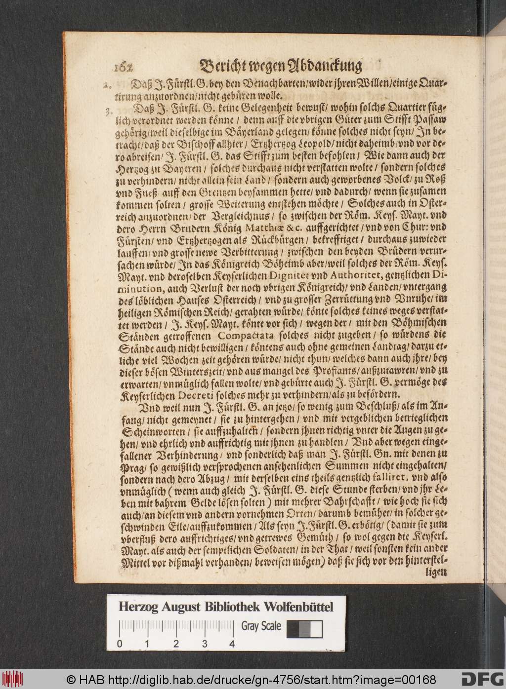 http://diglib.hab.de/drucke/gn-4756/00168.jpg