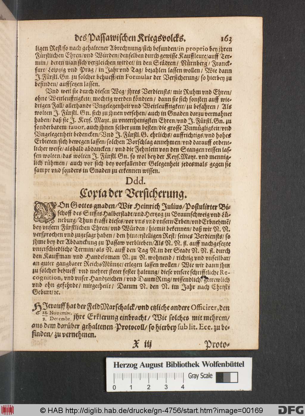 http://diglib.hab.de/drucke/gn-4756/00169.jpg