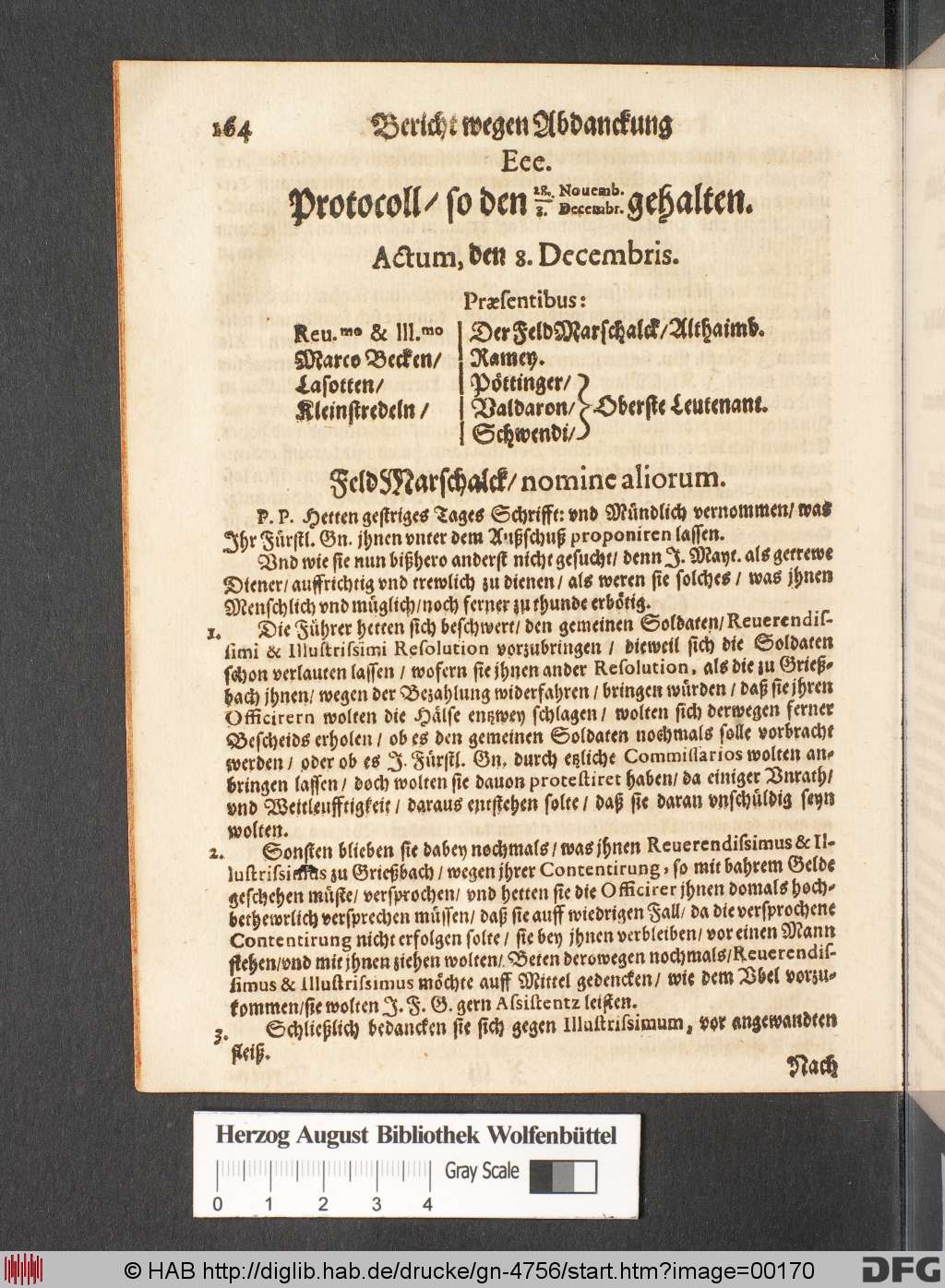 http://diglib.hab.de/drucke/gn-4756/00170.jpg