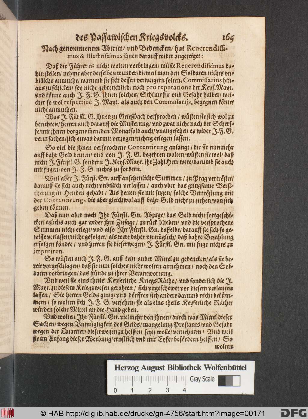 http://diglib.hab.de/drucke/gn-4756/00171.jpg