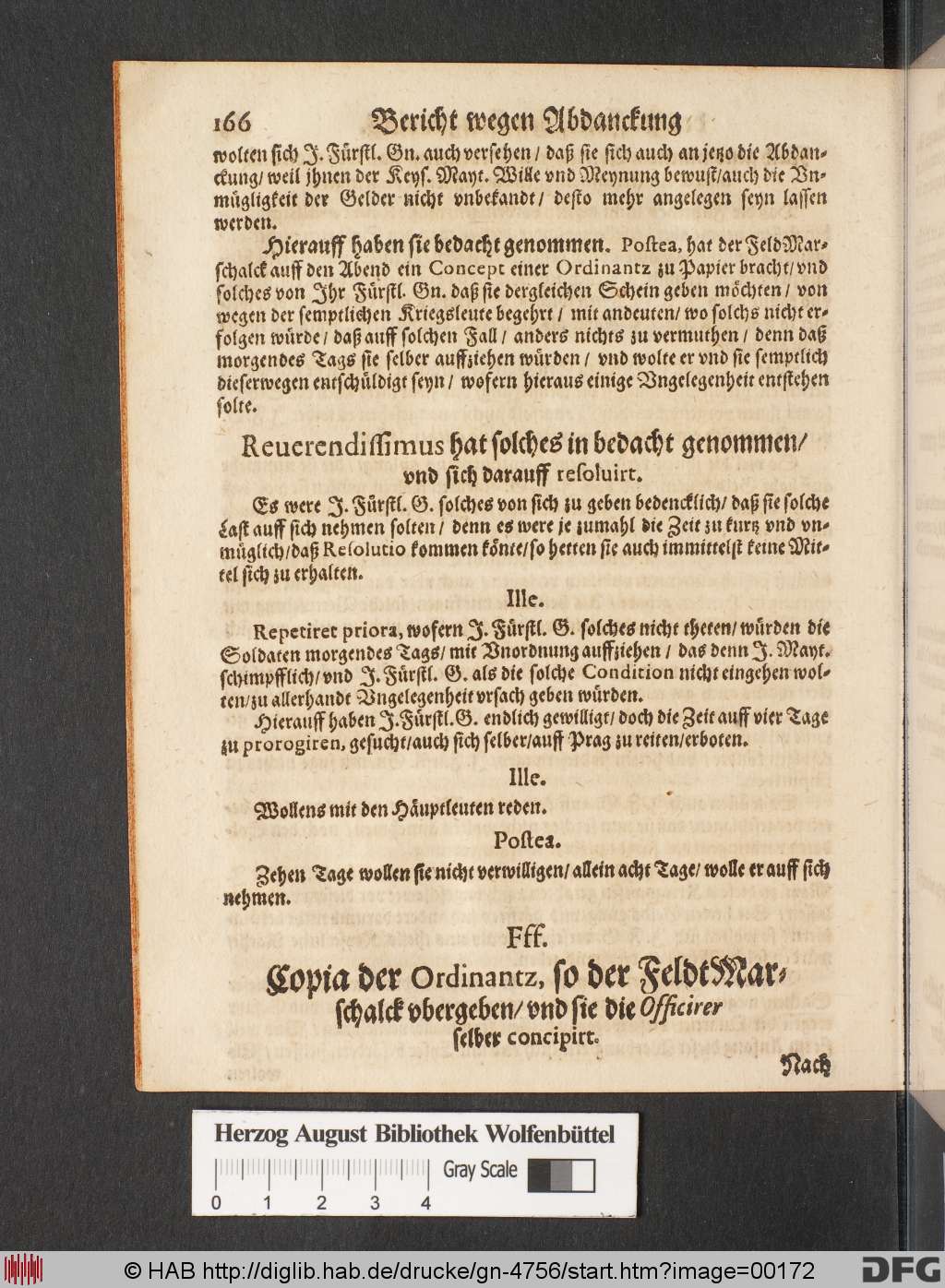 http://diglib.hab.de/drucke/gn-4756/00172.jpg