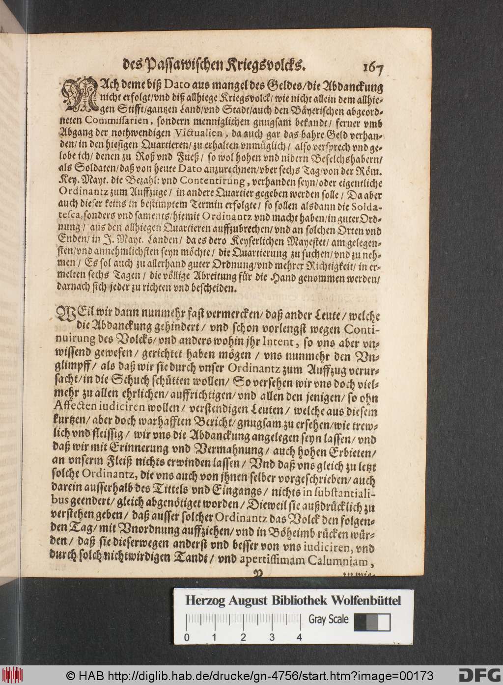 http://diglib.hab.de/drucke/gn-4756/00173.jpg