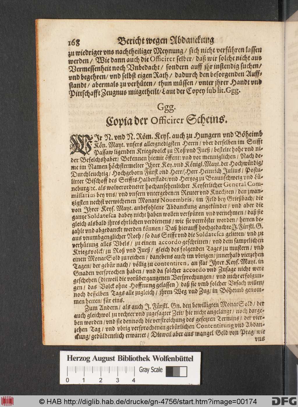 http://diglib.hab.de/drucke/gn-4756/00174.jpg