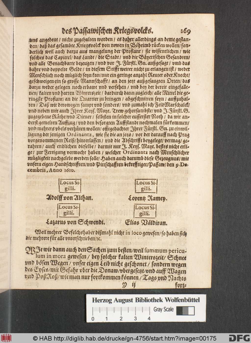 http://diglib.hab.de/drucke/gn-4756/00175.jpg