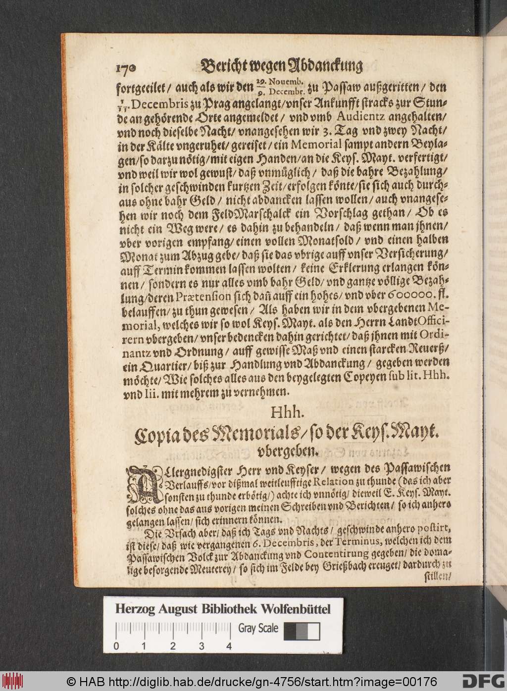 http://diglib.hab.de/drucke/gn-4756/00176.jpg
