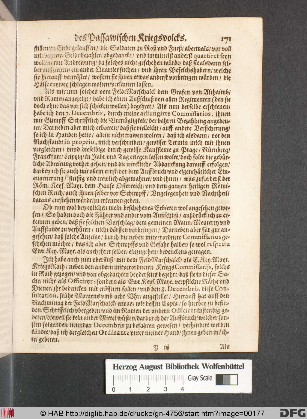 http://diglib.hab.de/drucke/gn-4756/00177.jpg