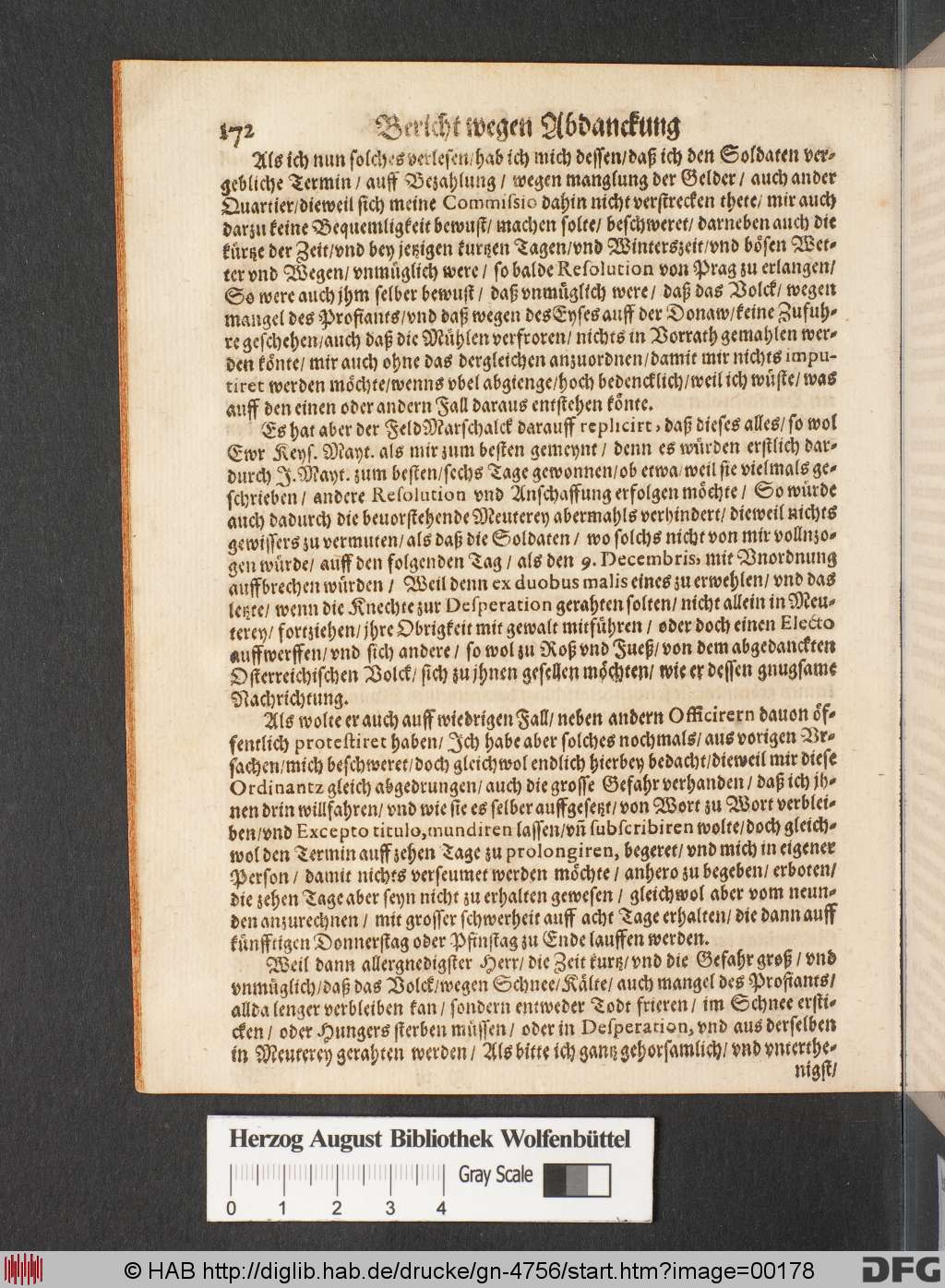 http://diglib.hab.de/drucke/gn-4756/00178.jpg
