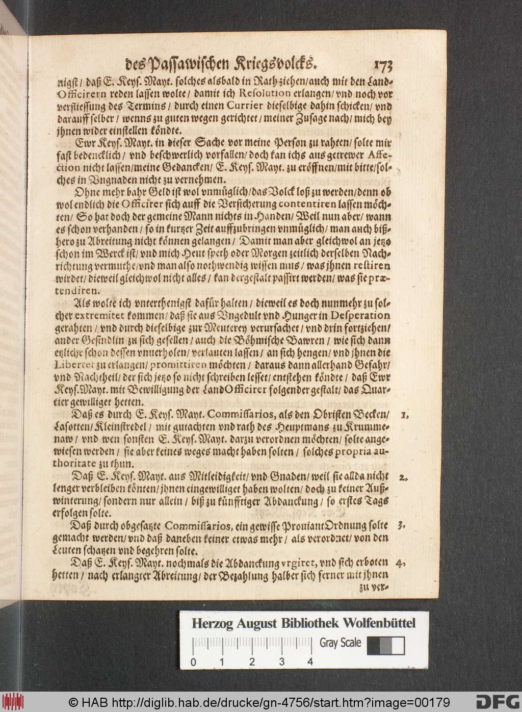 http://diglib.hab.de/drucke/gn-4756/00179.jpg