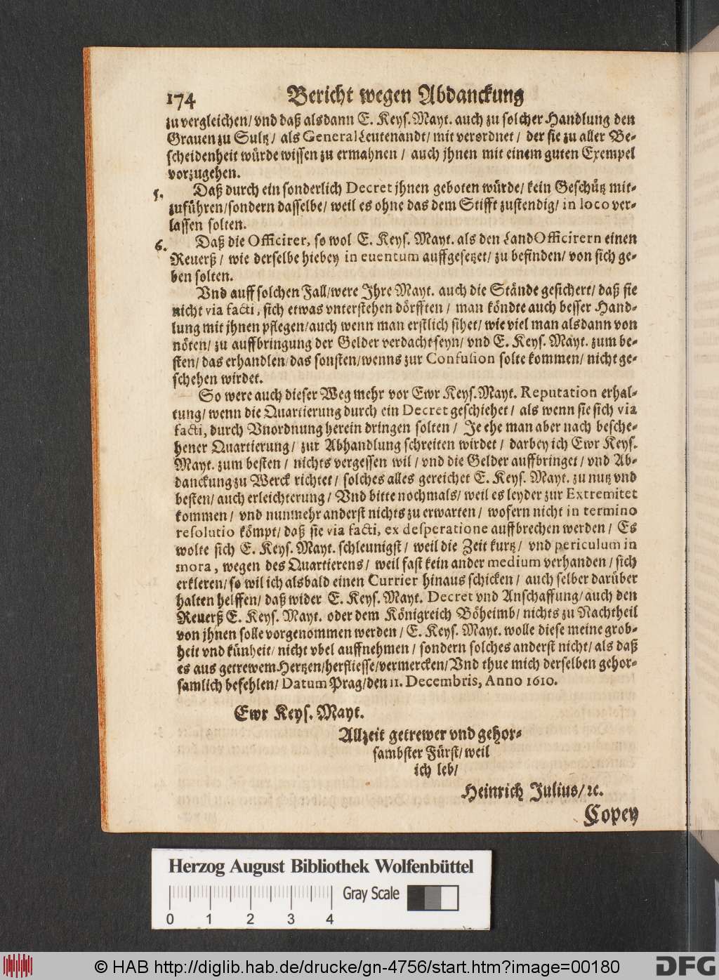 http://diglib.hab.de/drucke/gn-4756/00180.jpg
