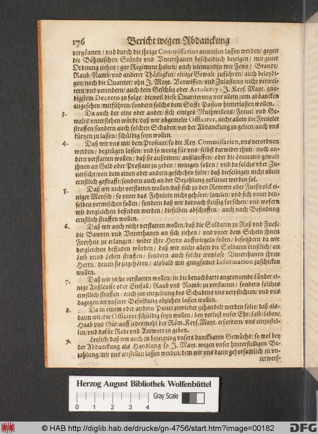http://diglib.hab.de/drucke/gn-4756/00182.jpg