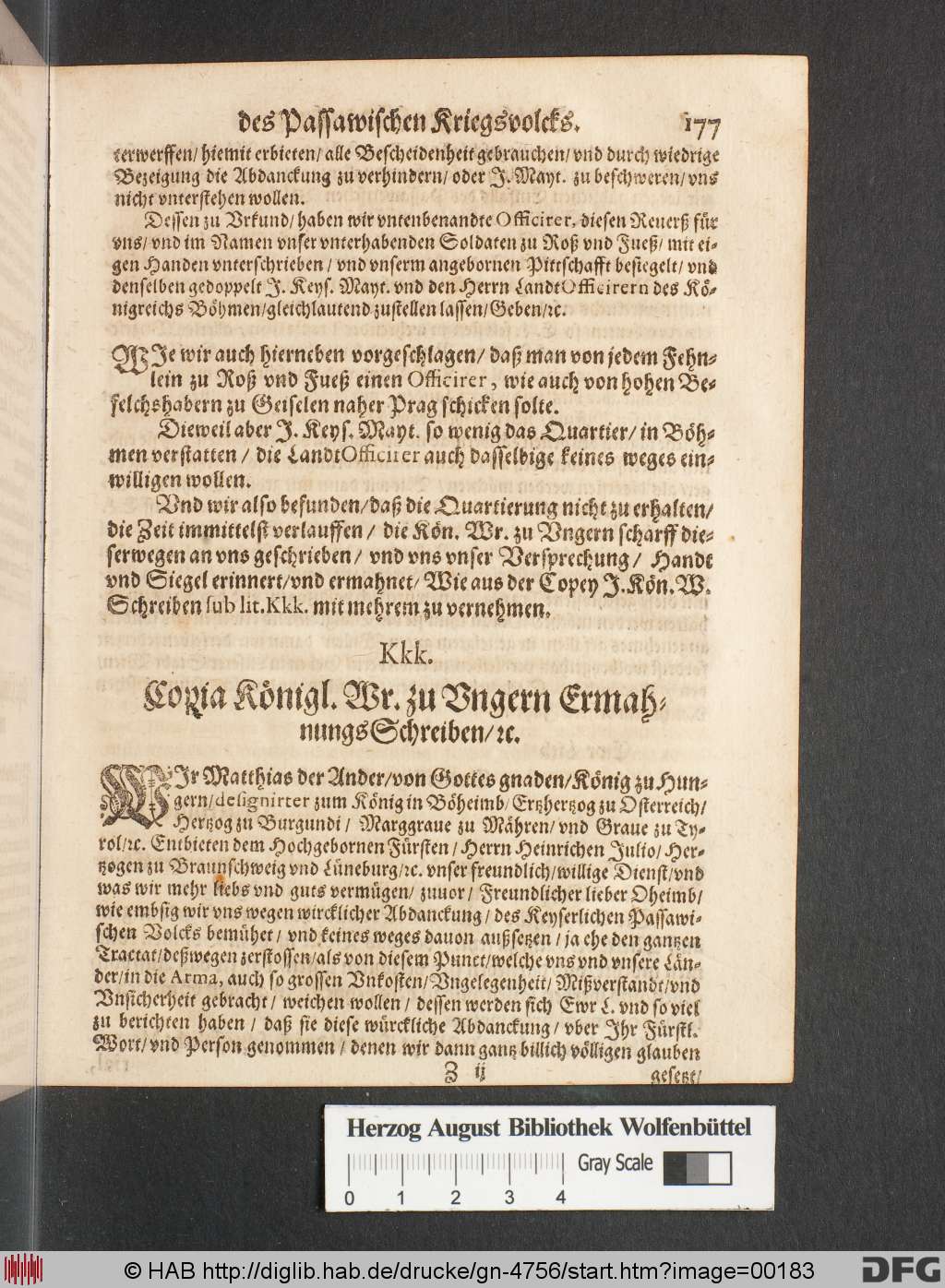 http://diglib.hab.de/drucke/gn-4756/00183.jpg