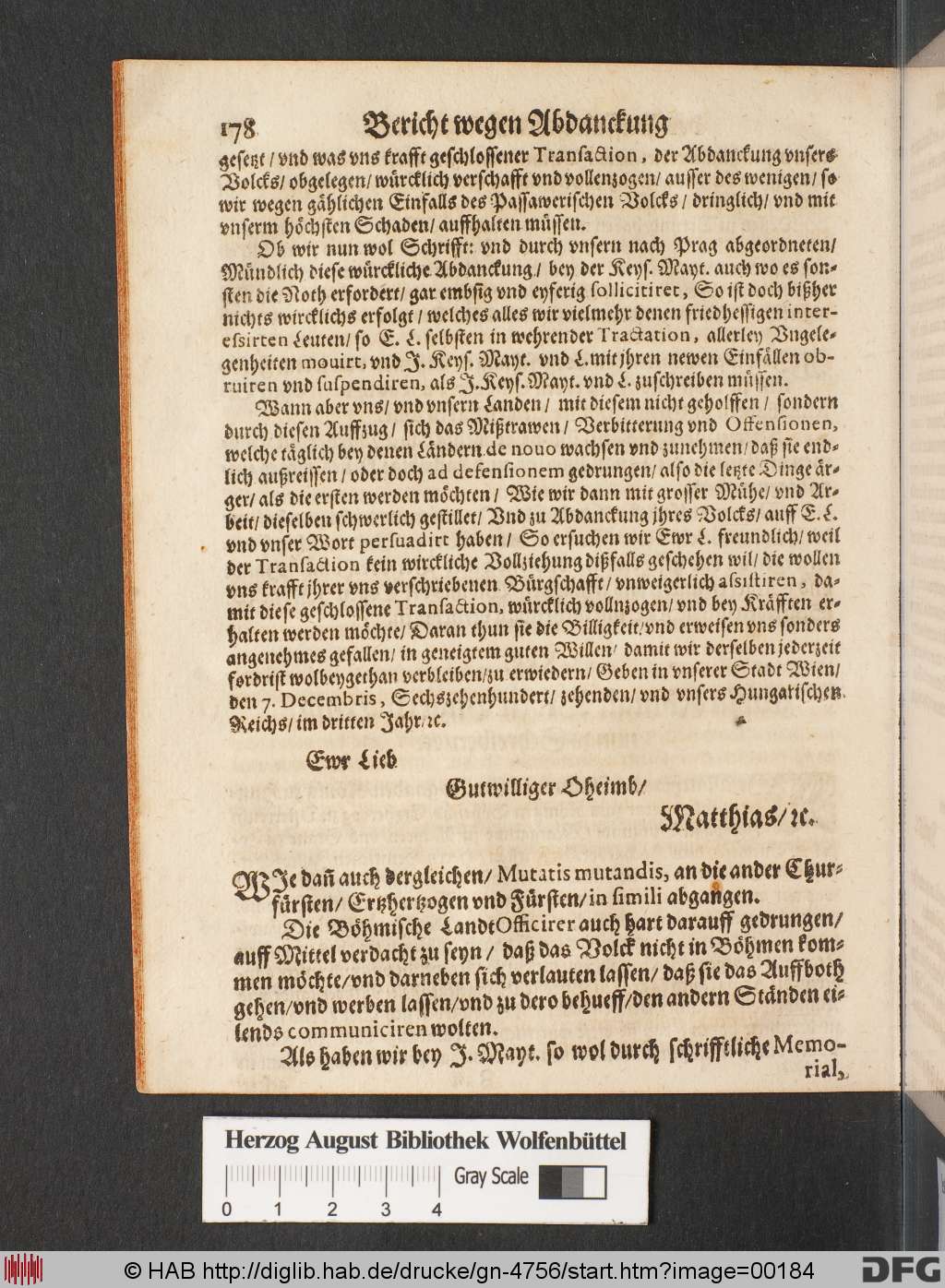 http://diglib.hab.de/drucke/gn-4756/00184.jpg