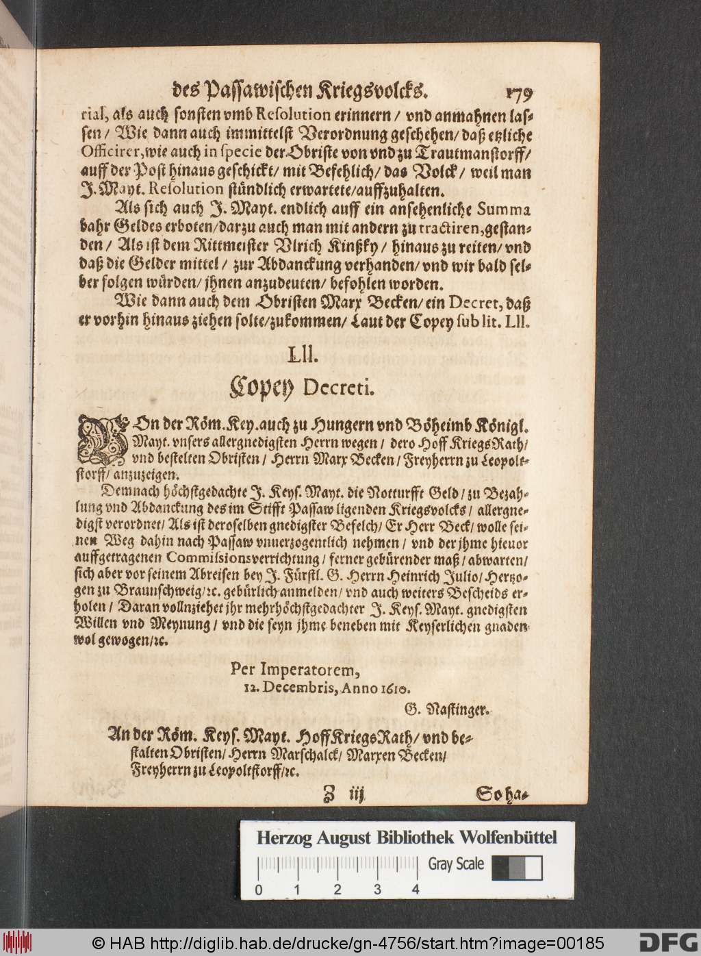 http://diglib.hab.de/drucke/gn-4756/00185.jpg