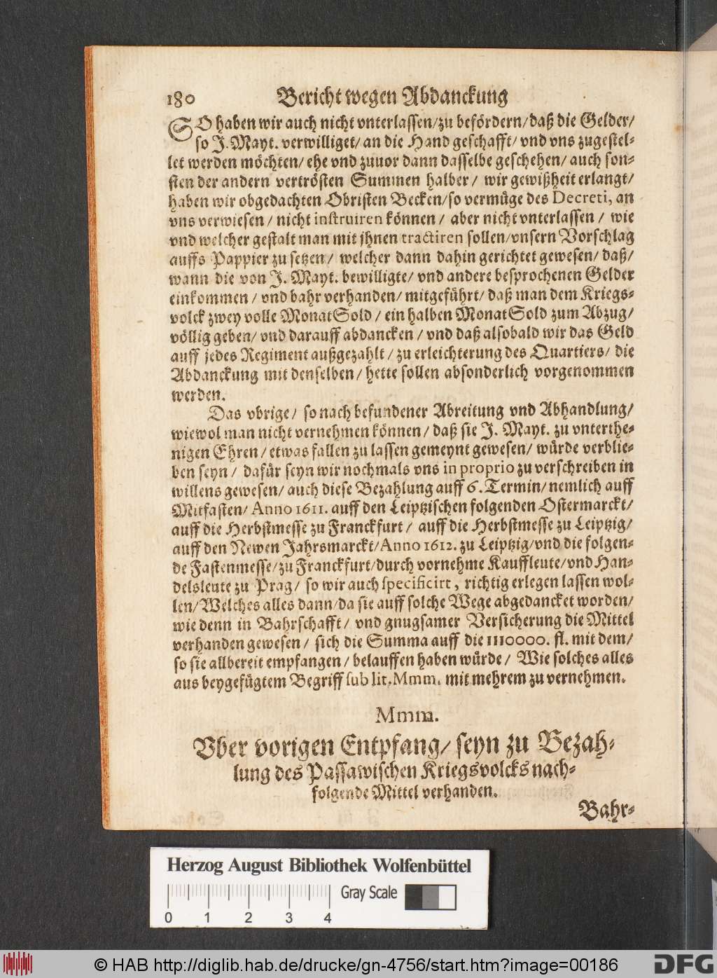 http://diglib.hab.de/drucke/gn-4756/00186.jpg