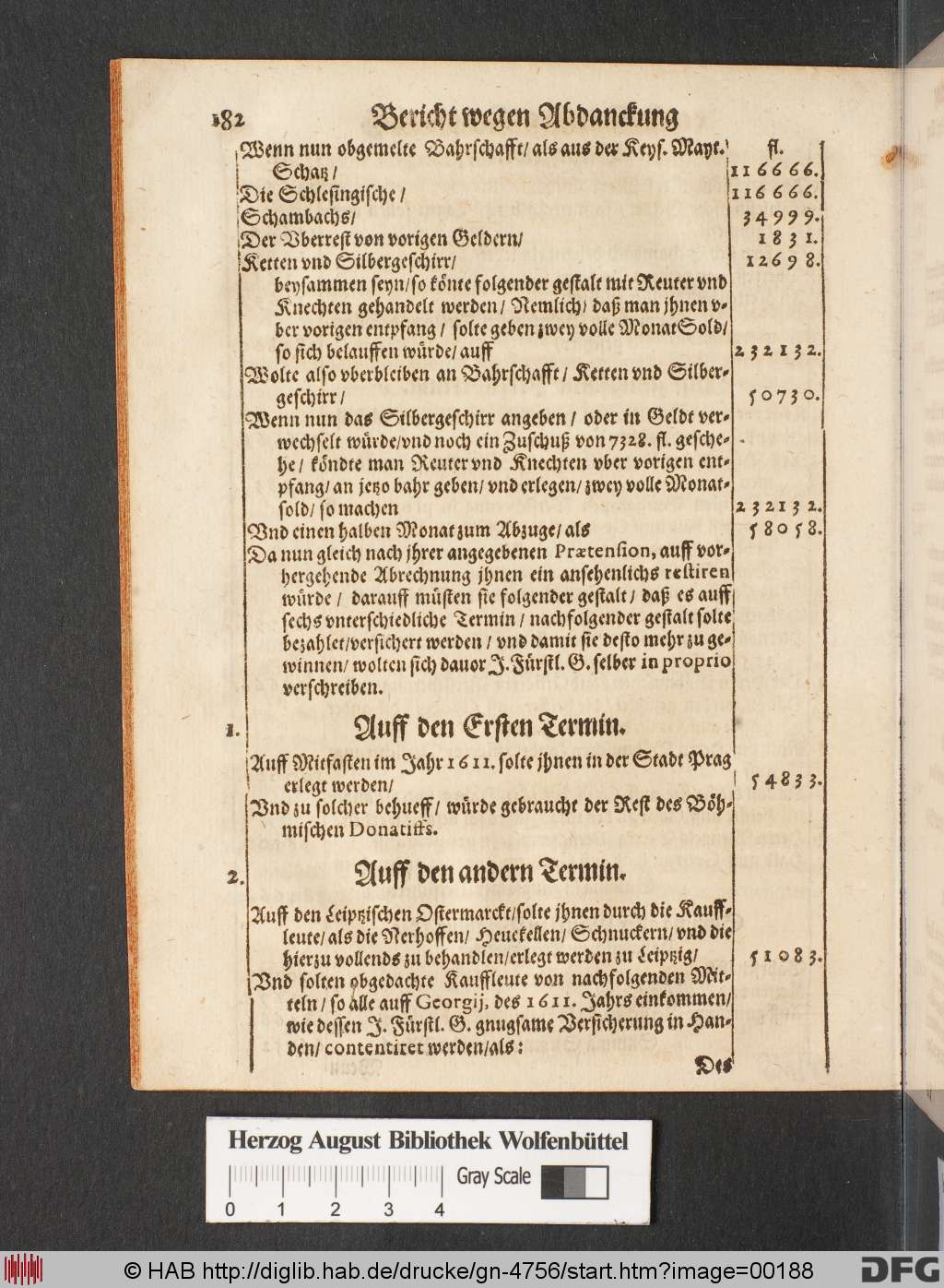 http://diglib.hab.de/drucke/gn-4756/00188.jpg