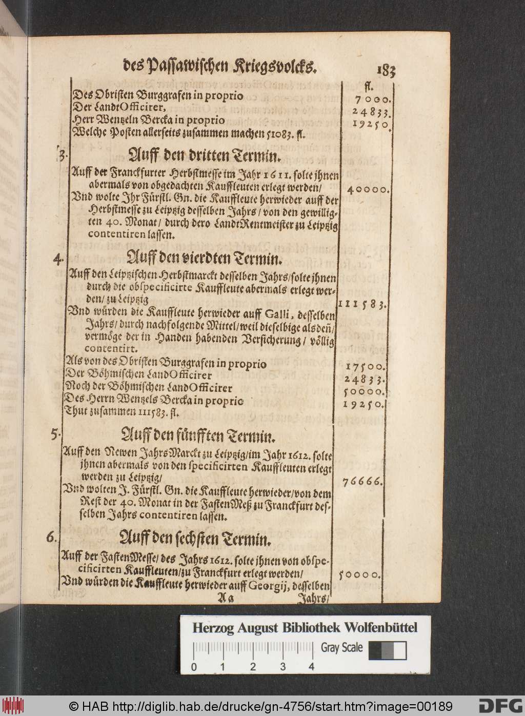 http://diglib.hab.de/drucke/gn-4756/00189.jpg
