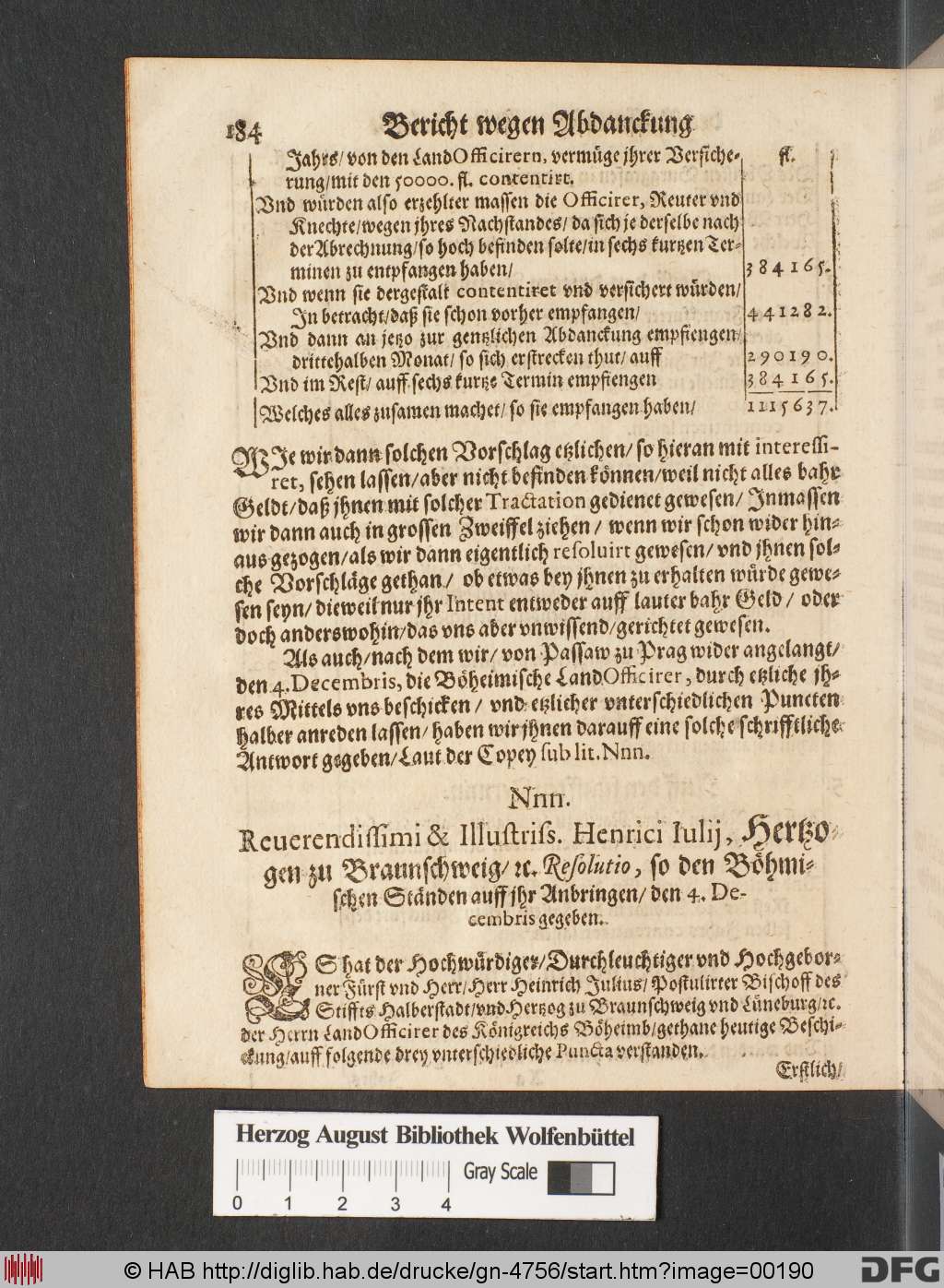 http://diglib.hab.de/drucke/gn-4756/00190.jpg