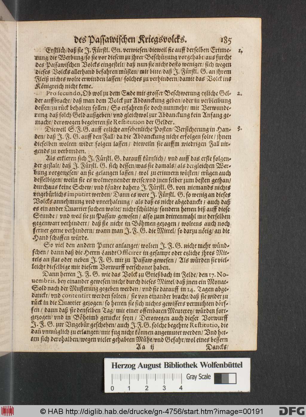 http://diglib.hab.de/drucke/gn-4756/00191.jpg