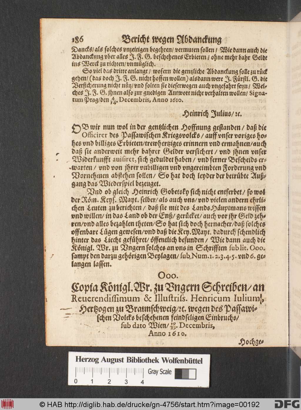 http://diglib.hab.de/drucke/gn-4756/00192.jpg