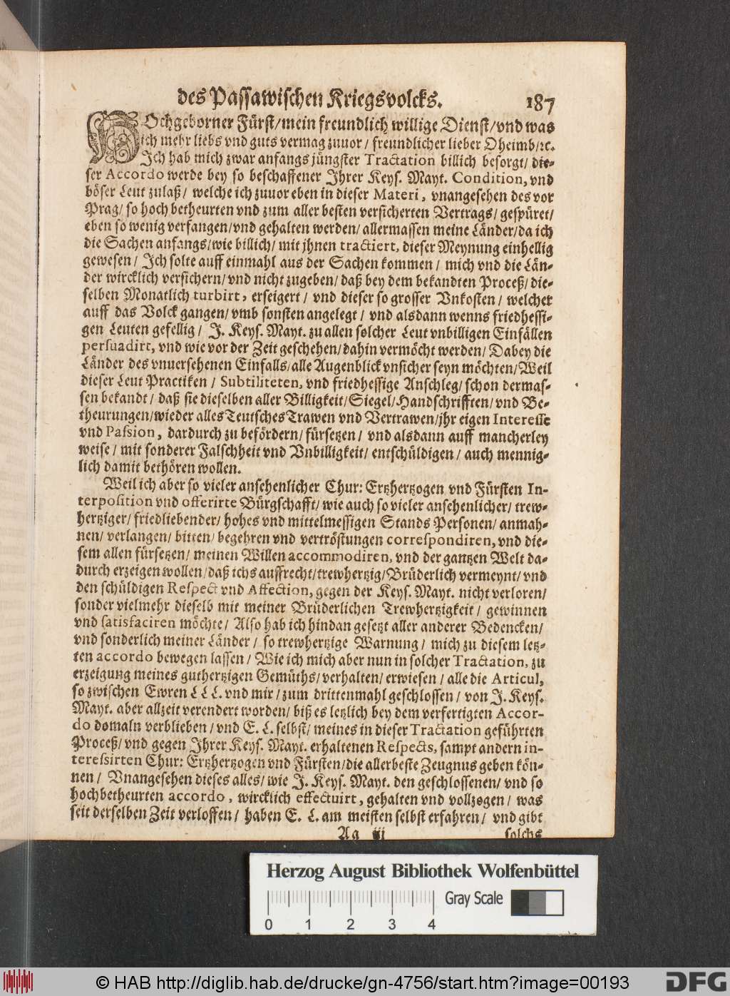 http://diglib.hab.de/drucke/gn-4756/00193.jpg