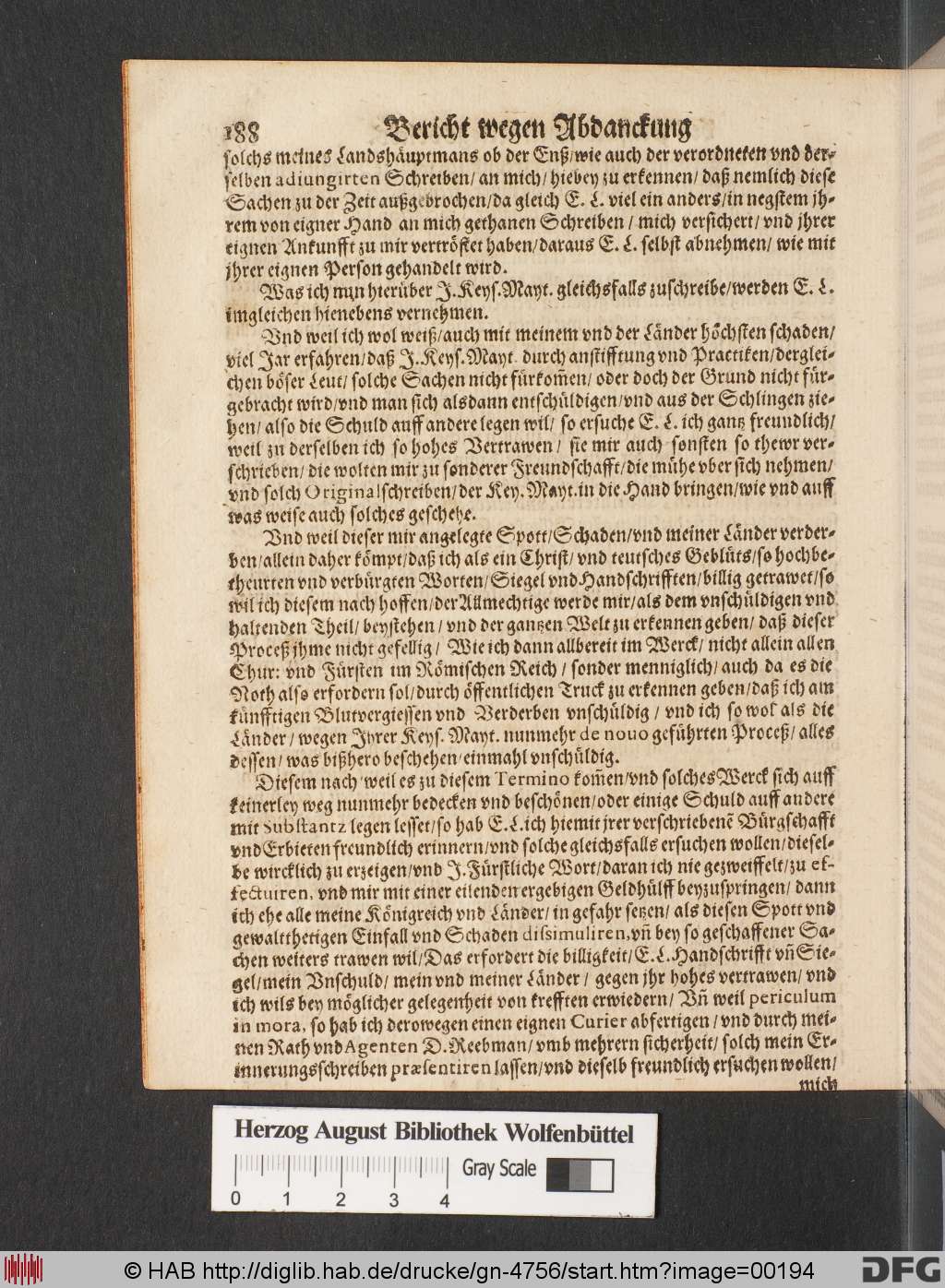 http://diglib.hab.de/drucke/gn-4756/00194.jpg
