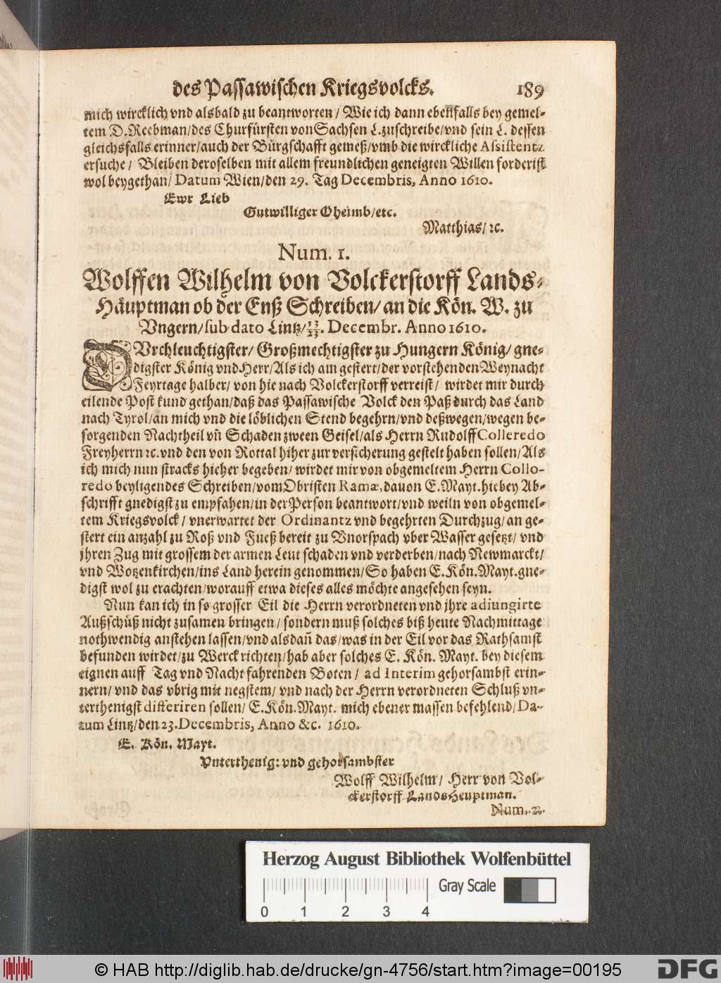 http://diglib.hab.de/drucke/gn-4756/00195.jpg