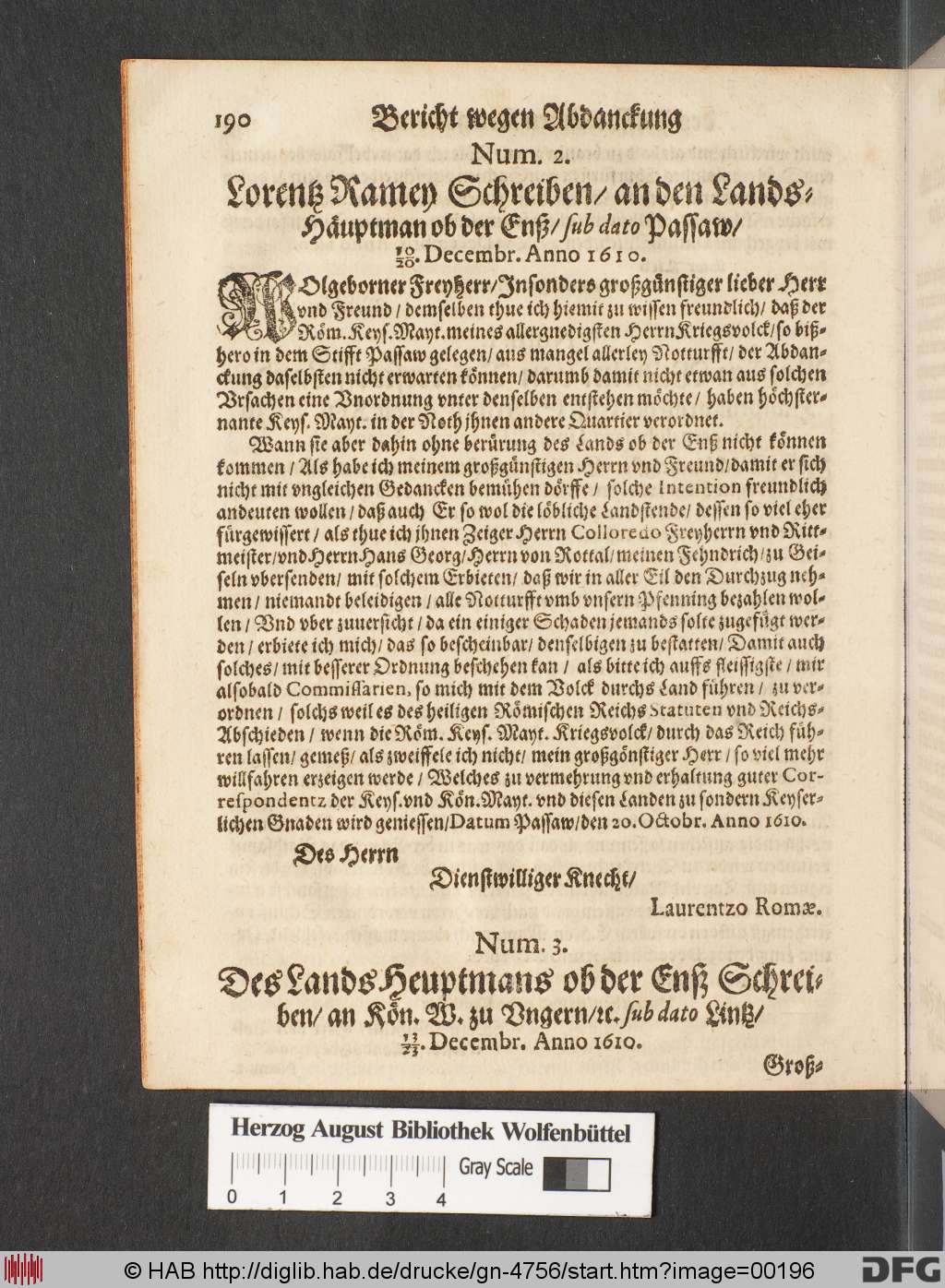 http://diglib.hab.de/drucke/gn-4756/00196.jpg