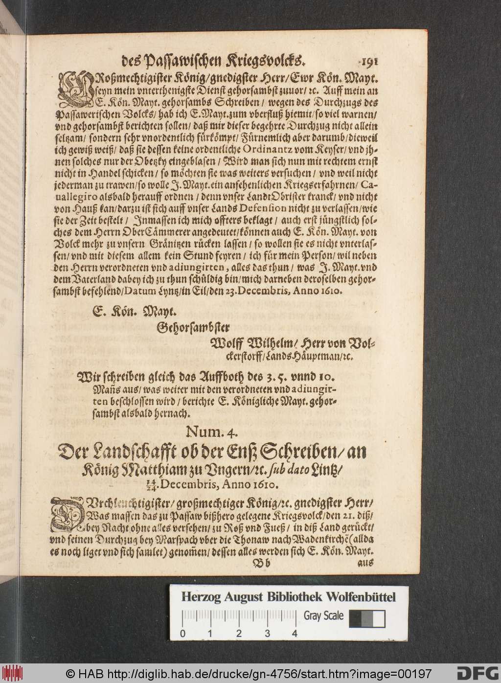 http://diglib.hab.de/drucke/gn-4756/00197.jpg