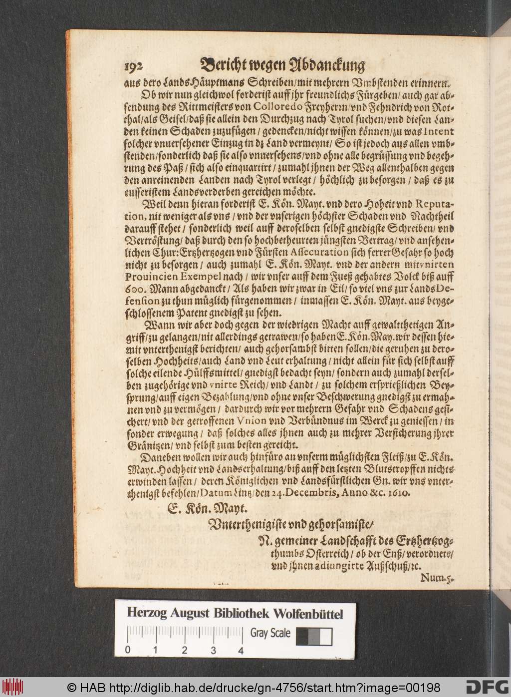 http://diglib.hab.de/drucke/gn-4756/00198.jpg