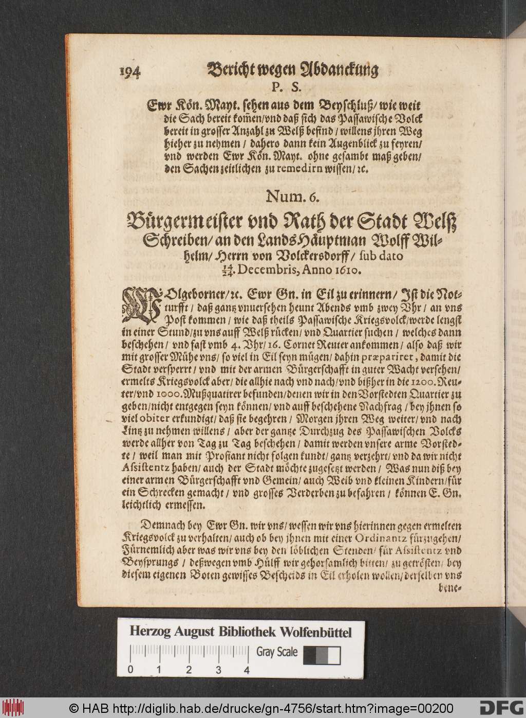 http://diglib.hab.de/drucke/gn-4756/00200.jpg