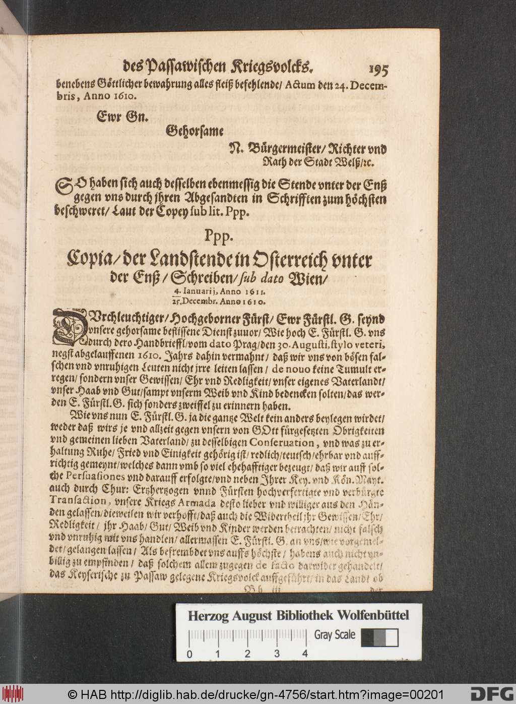 http://diglib.hab.de/drucke/gn-4756/00201.jpg