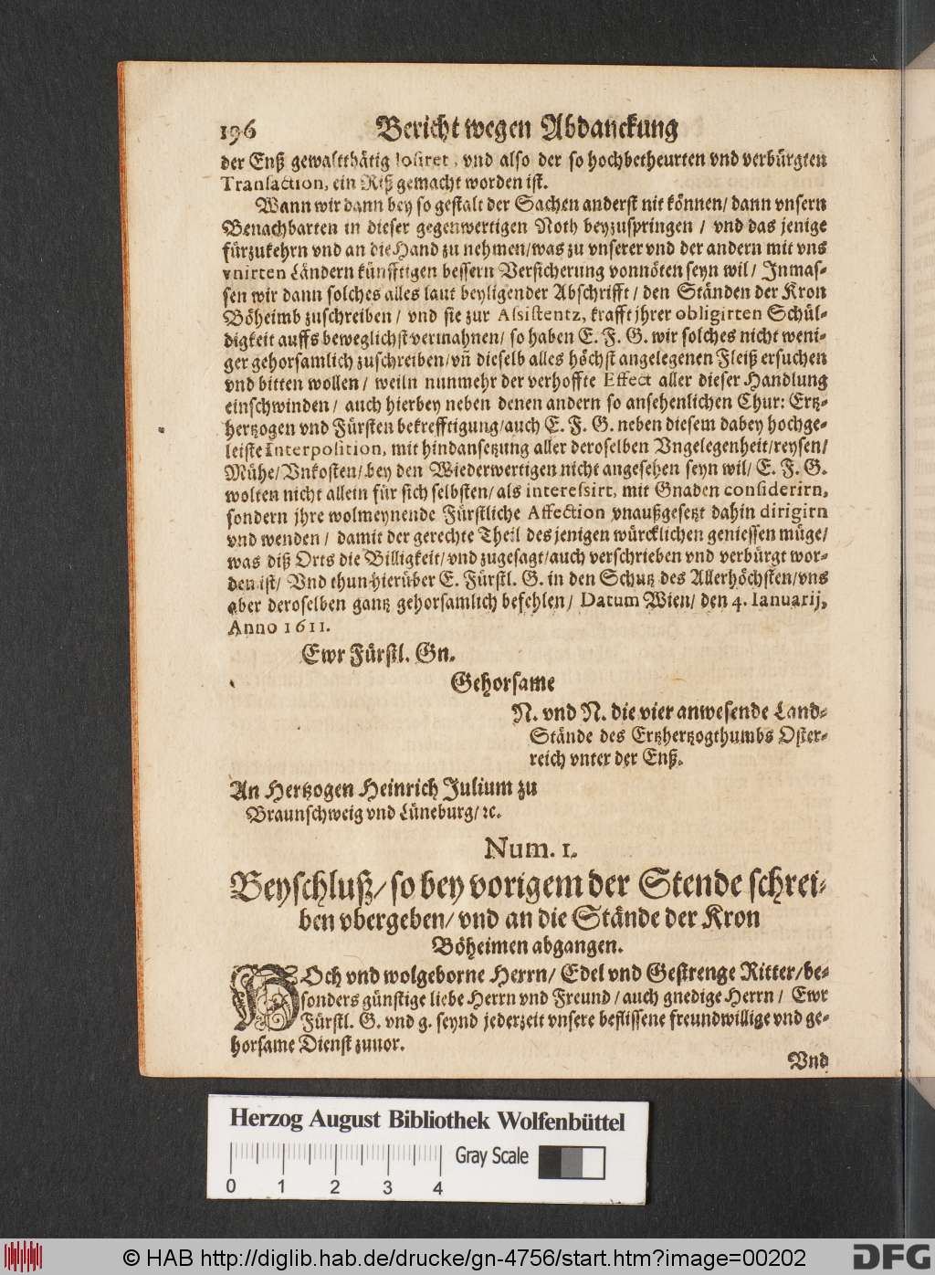 http://diglib.hab.de/drucke/gn-4756/00202.jpg