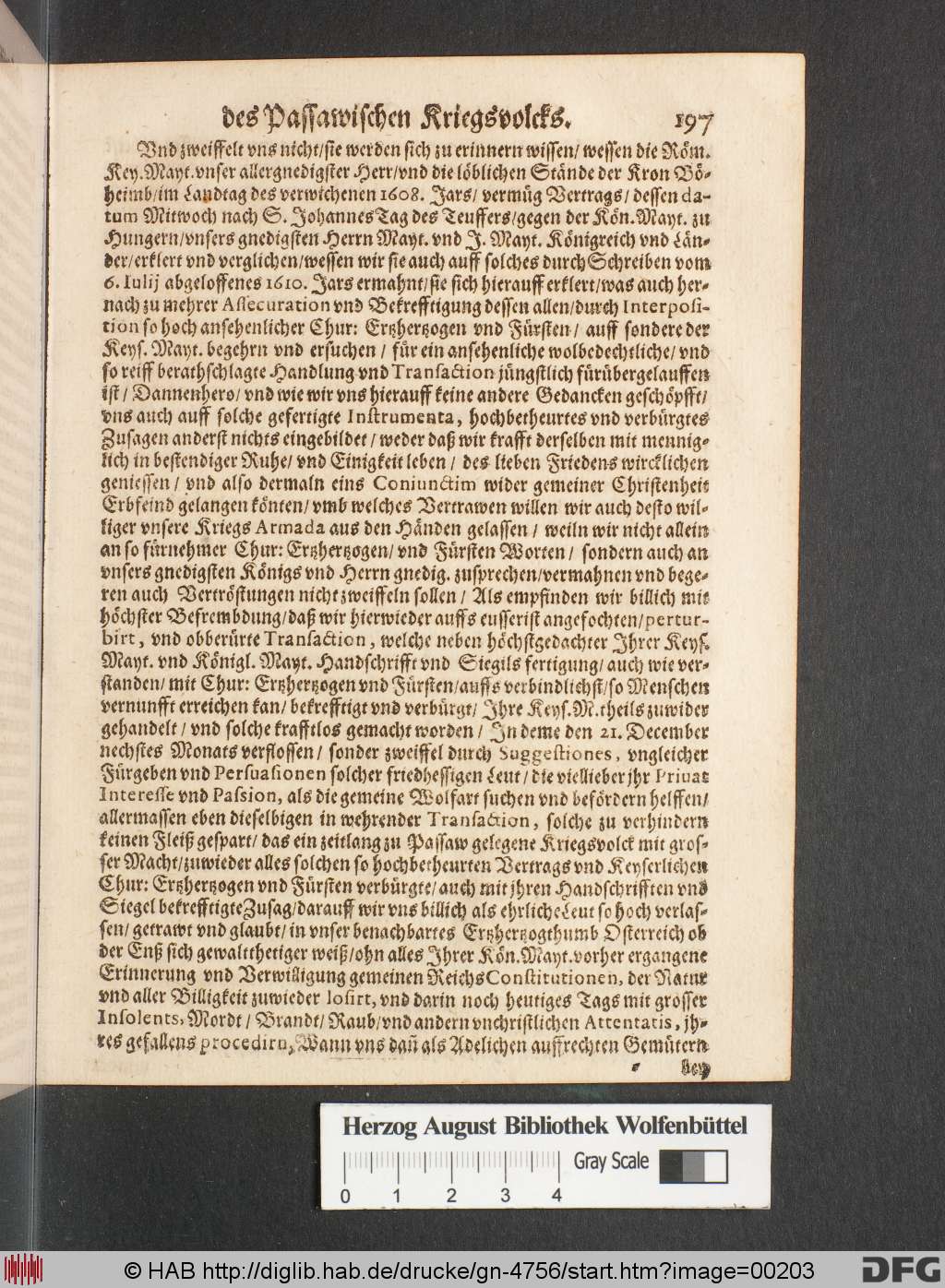 http://diglib.hab.de/drucke/gn-4756/00203.jpg