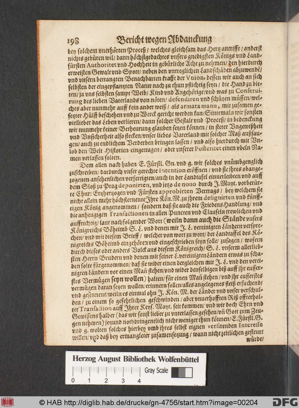 http://diglib.hab.de/drucke/gn-4756/00204.jpg