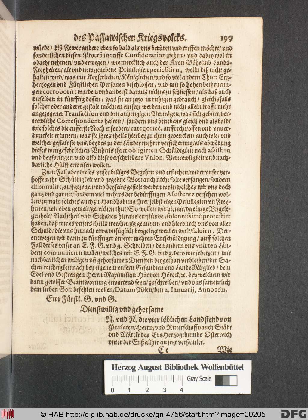 http://diglib.hab.de/drucke/gn-4756/00205.jpg