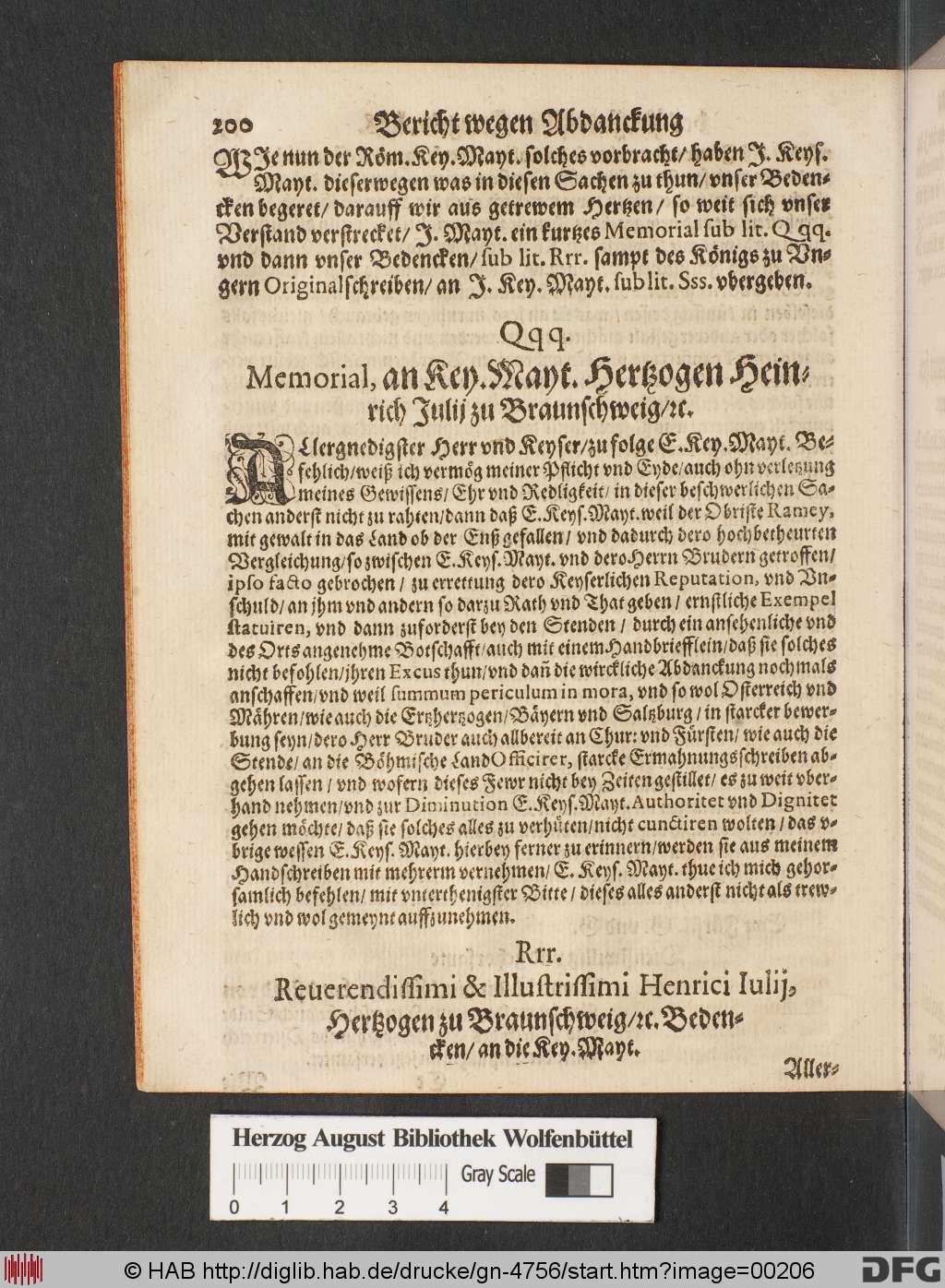 http://diglib.hab.de/drucke/gn-4756/00206.jpg