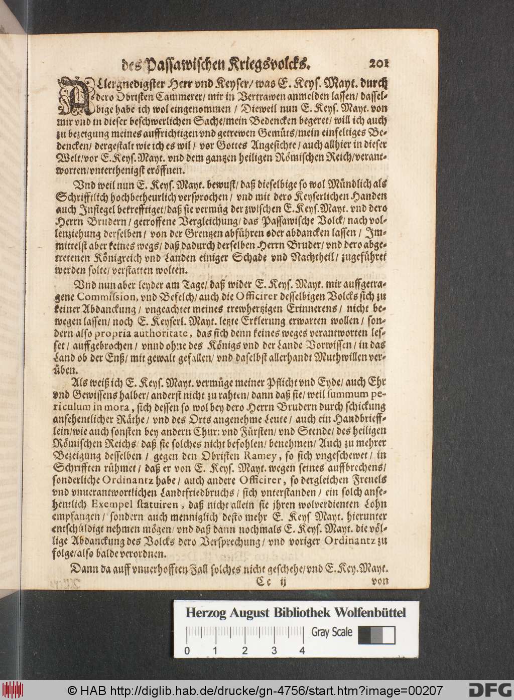 http://diglib.hab.de/drucke/gn-4756/00207.jpg