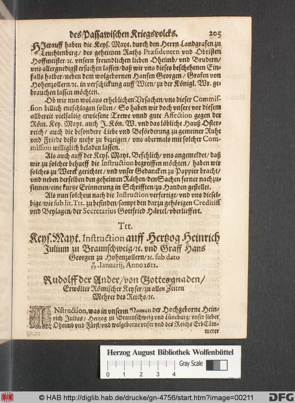 http://diglib.hab.de/drucke/gn-4756/00211.jpg