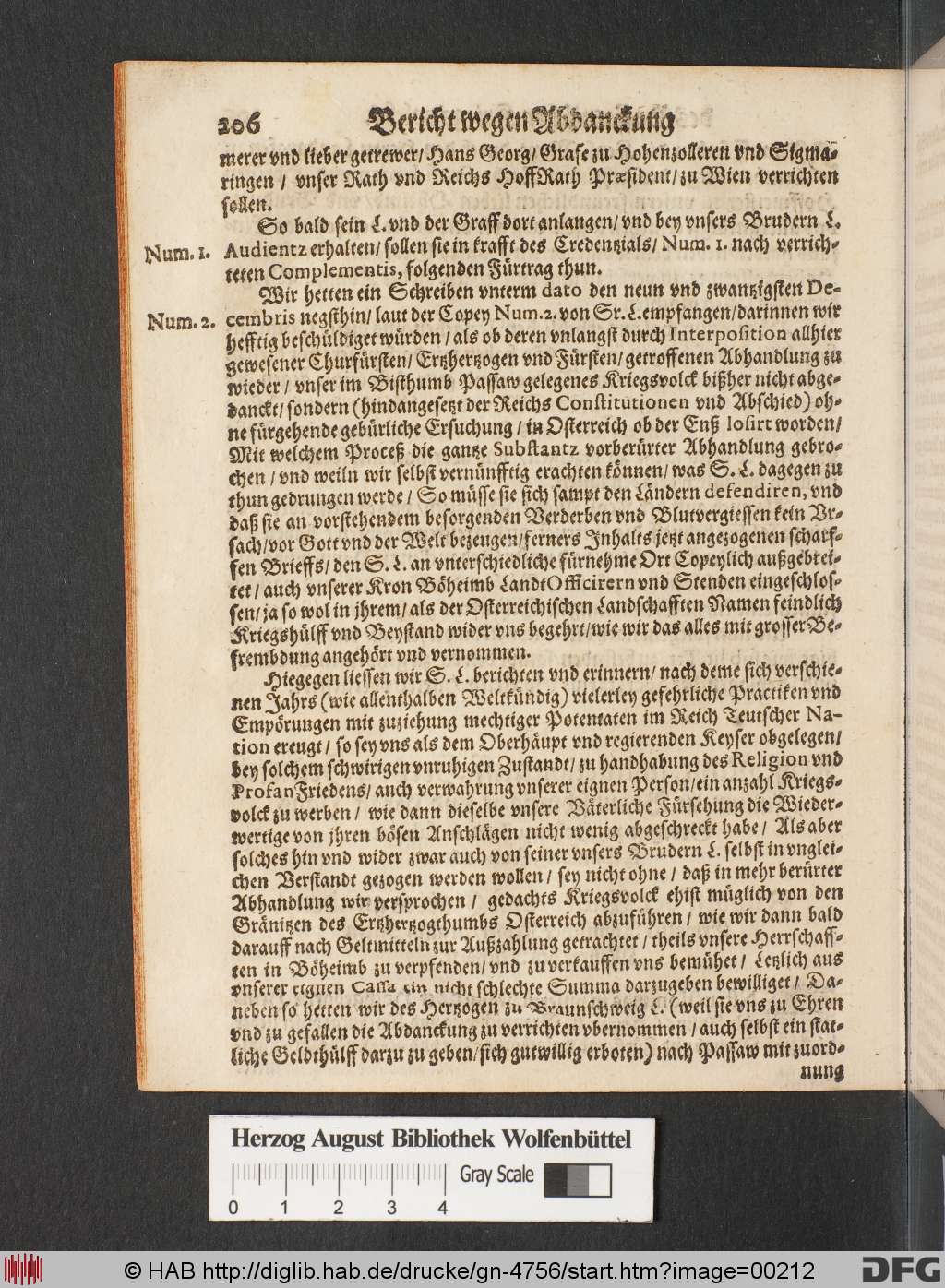 http://diglib.hab.de/drucke/gn-4756/00212.jpg