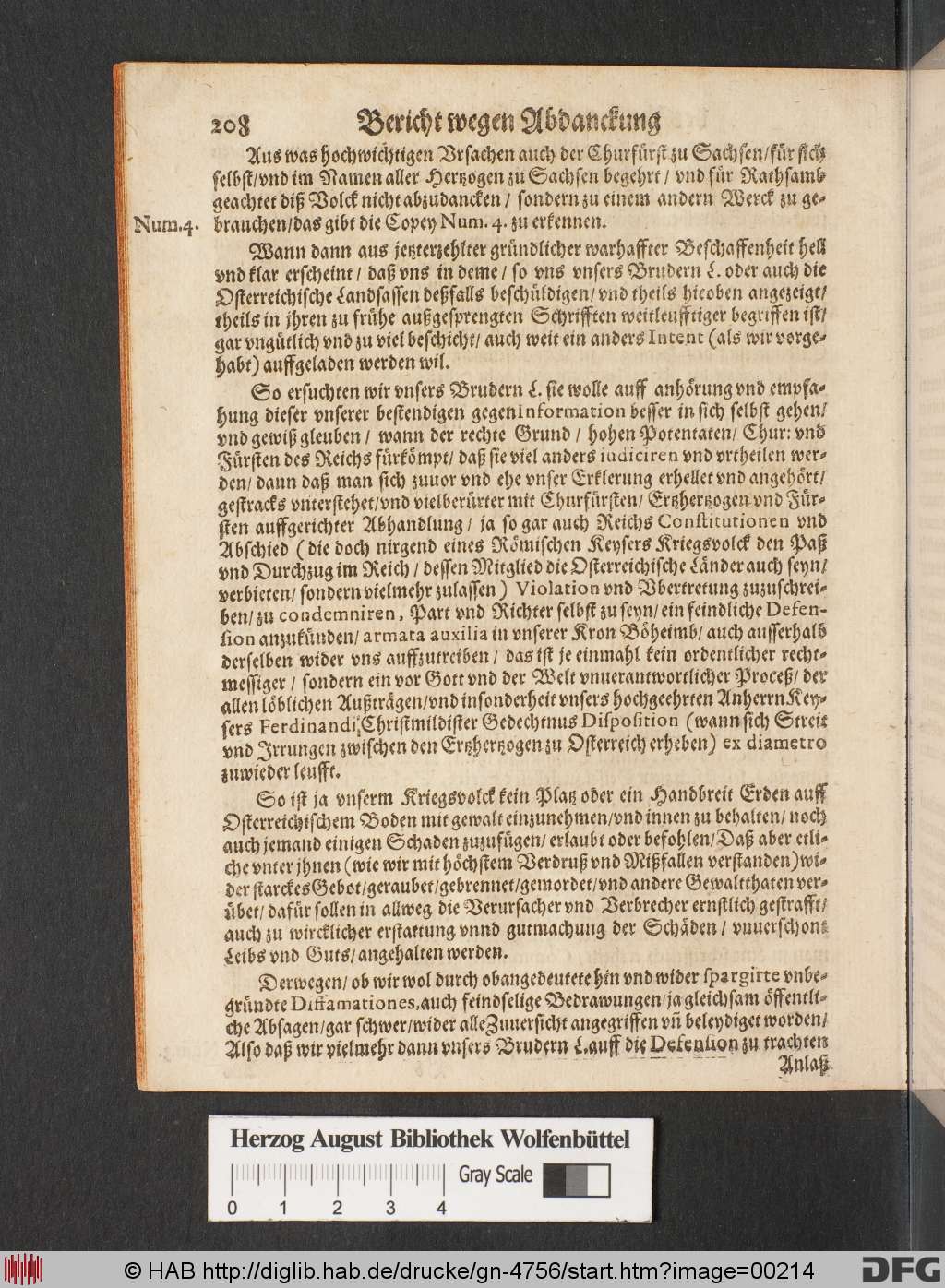 http://diglib.hab.de/drucke/gn-4756/00214.jpg