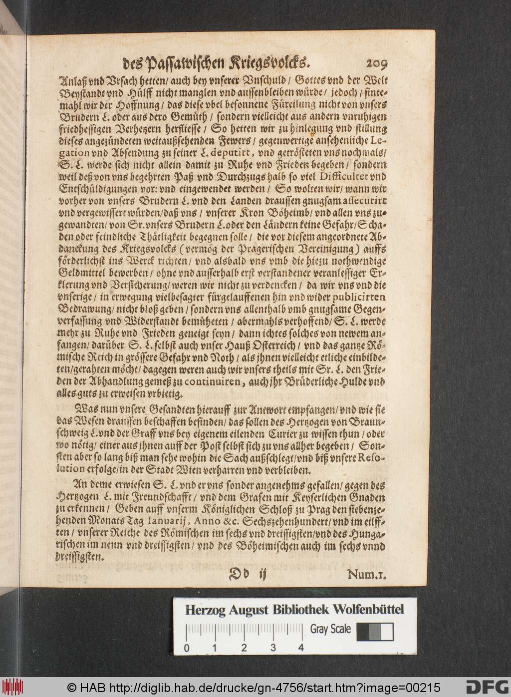 http://diglib.hab.de/drucke/gn-4756/00215.jpg