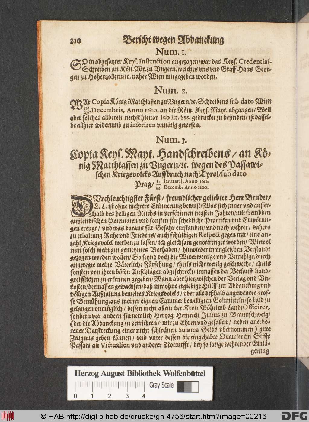 http://diglib.hab.de/drucke/gn-4756/00216.jpg