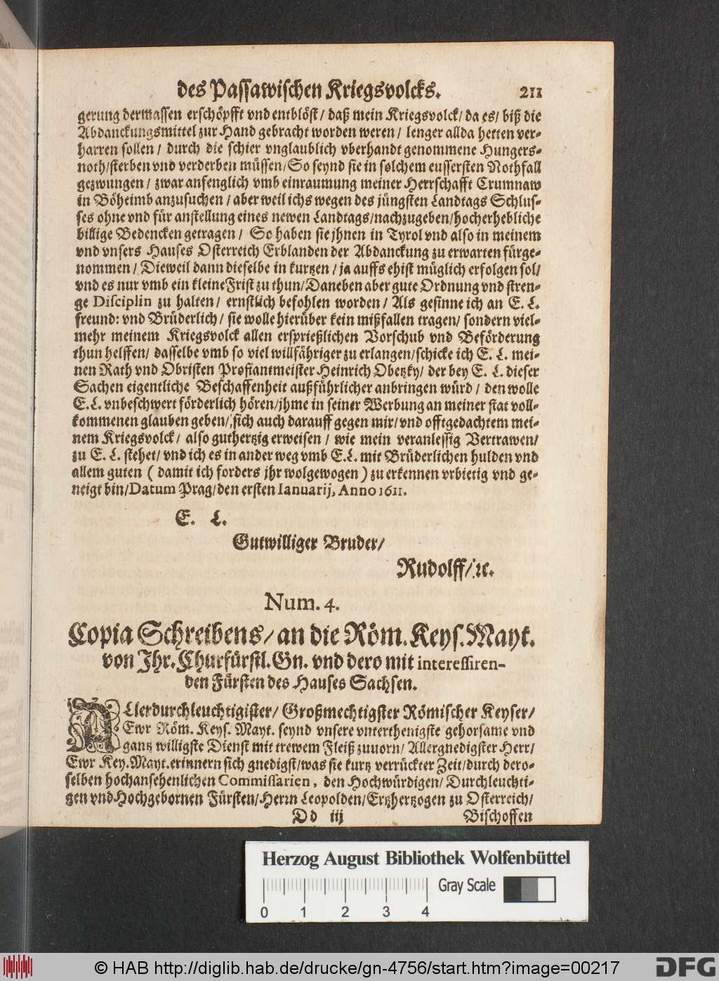http://diglib.hab.de/drucke/gn-4756/00217.jpg
